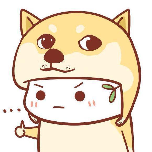 Dy点赞秒到账-月光卡盟|快手一秒5000赞最简单|抖音作品点赞